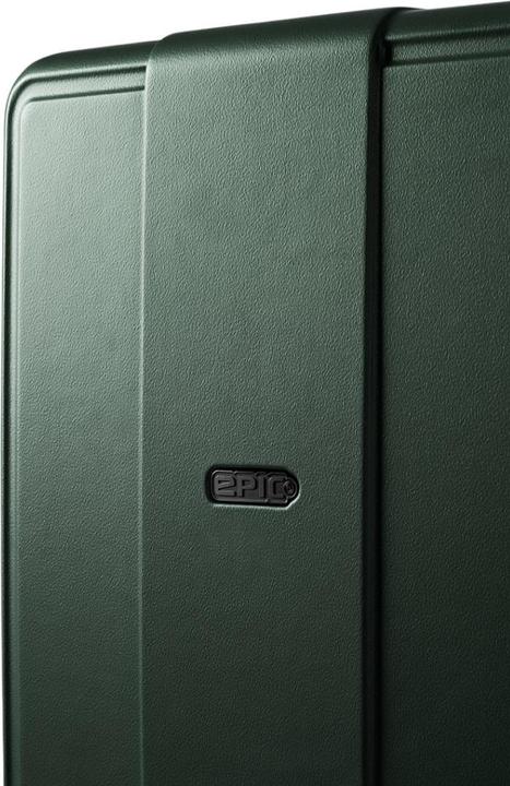 Produktbild Epic Pop 6.0 4-Rollen Trolley 75 cm (109 l)