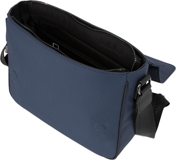 Immagine prodotto Valentino Dragonhawk Crossbody Bag