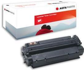 Produktbild AGFAPHOTO Apthp13xe (BK)