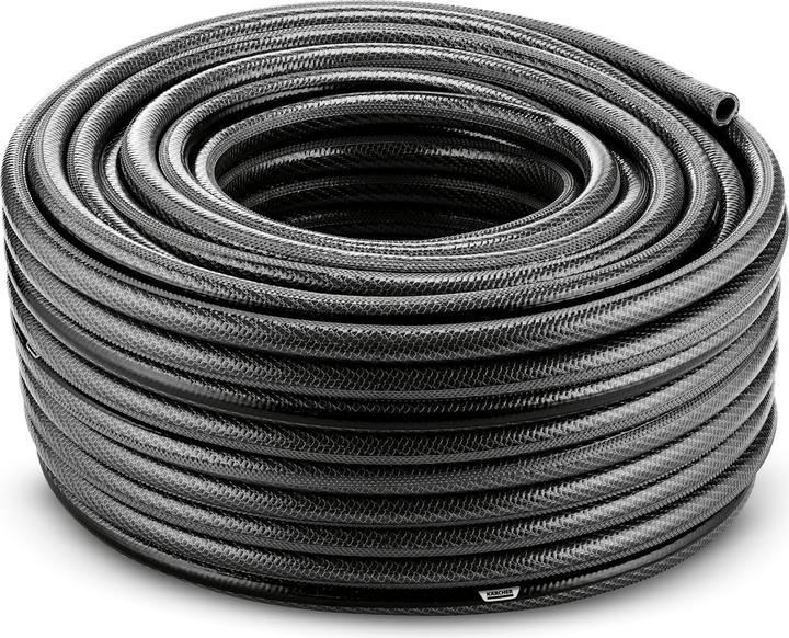Actual product image Kärcher Performance Premium (50 m, 12.70 mm)