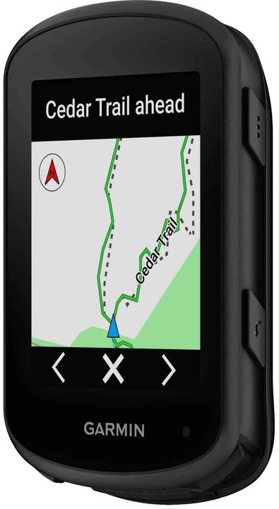 Produktbild Garmin Edge 840
