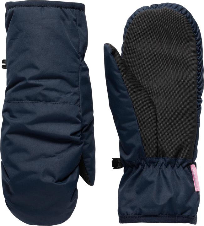 Produktbild Kari Traa Laila (S)