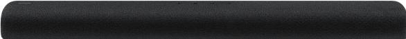 Immagine prodotto Samsung HW-S60A (200 W, 5.0 canali)