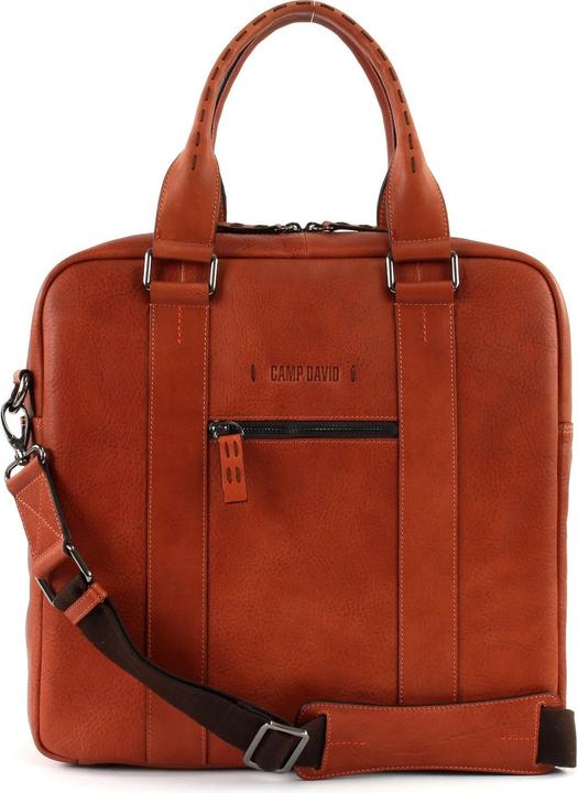 Immagine prodotto Camp David Mount McKinley Shopper