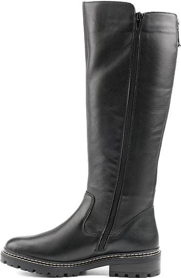 Image du produit Remonte Bottes - 101632 (36)