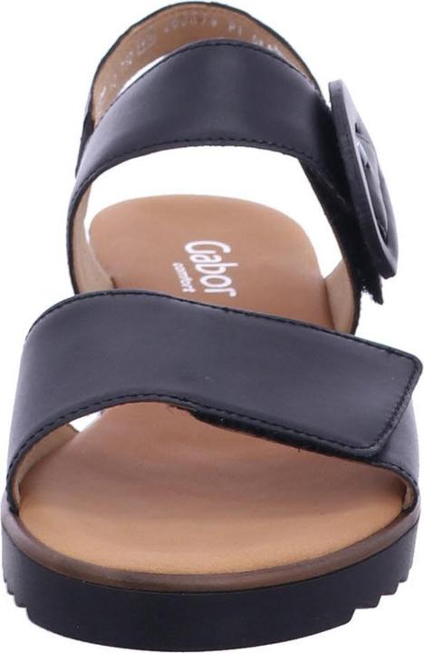 Image du produit Gabor 62.752 57 Sandal (39)