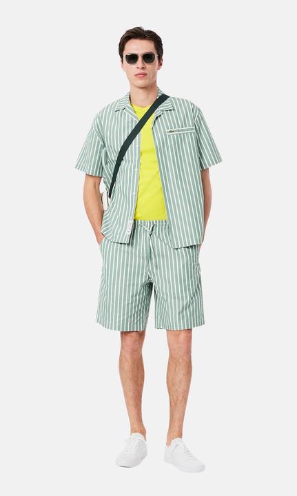 Produktbild Lacoste Sportschuhe LA PIQUÉE 2.0 Sneaker (42)