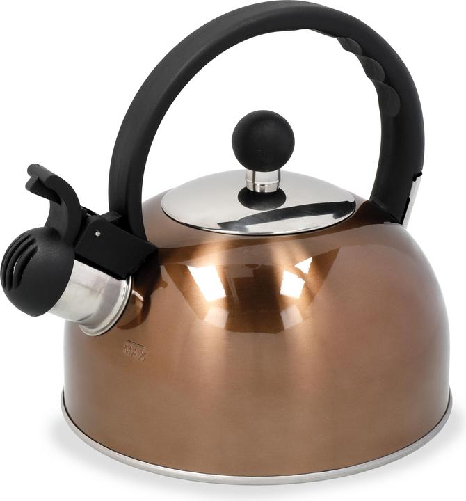 Immagine prodotto La Cafetière Bollitore (1.30 l)