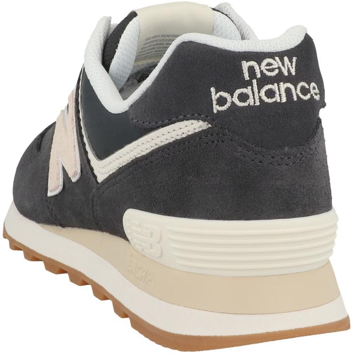 Produktbild New Balance WL574QF2 (37)