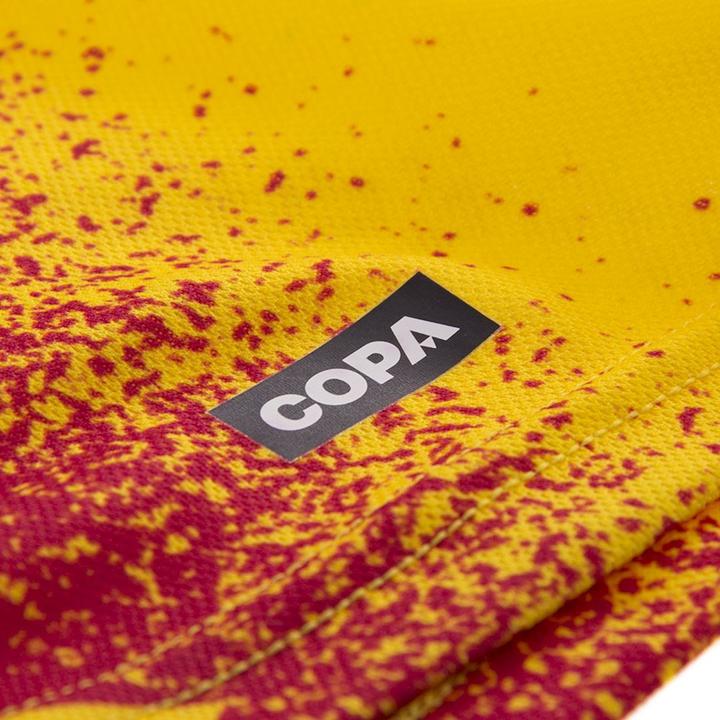 Immagine prodotto Copa Football Camicia da calcio del Ghana (XL)