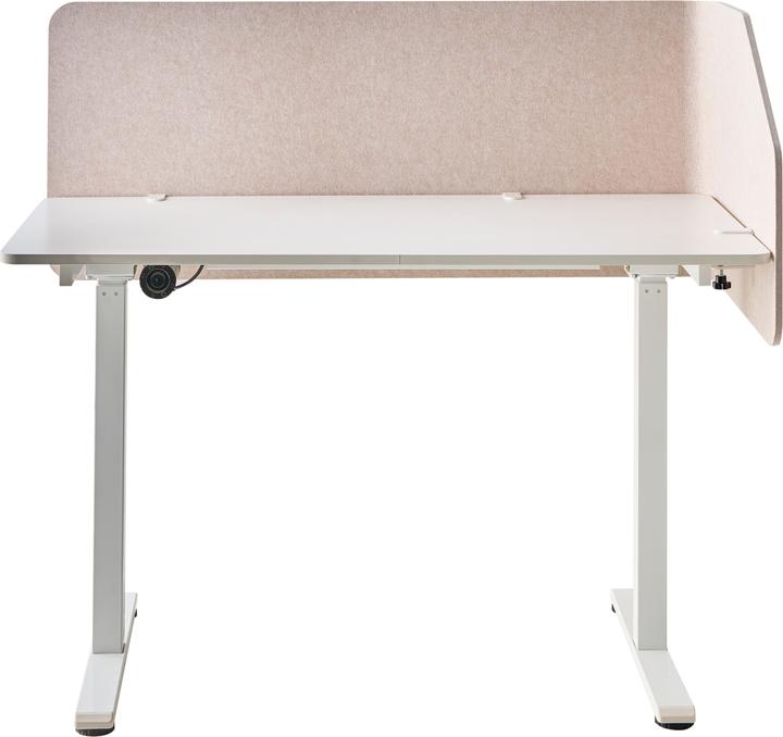 Produktbild Beliani Foldy (120 x 50 cm)