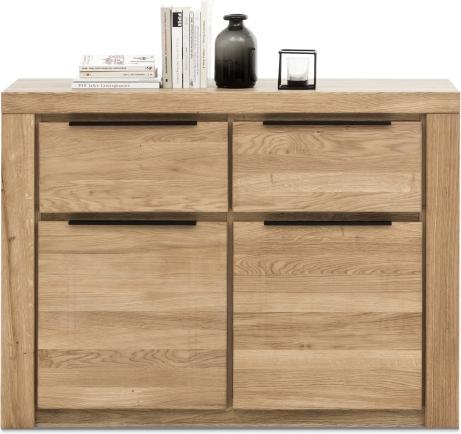 Image du produit Elfo Osdorf (108 x 40 x 80 cm)