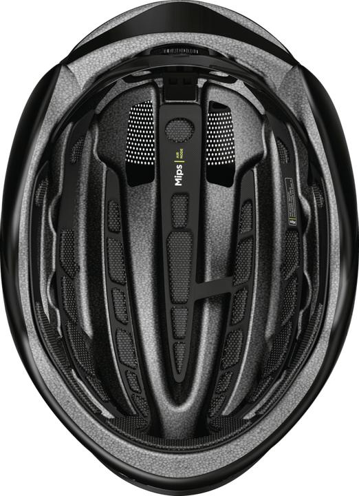 Image du produit Abus GameChanger 2.0 MIPS (57 - 61 cm)