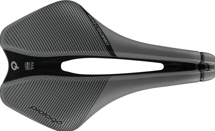 Produktbild Prologo Scratch Pro Nack