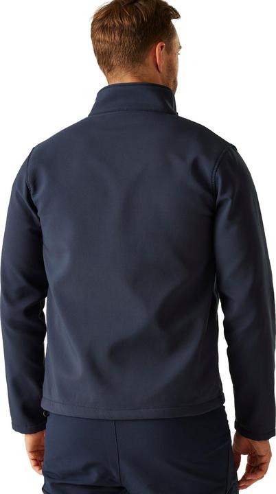 Produktbild Regatta SoftshellJacke Ablaze bedruckbar (XL)