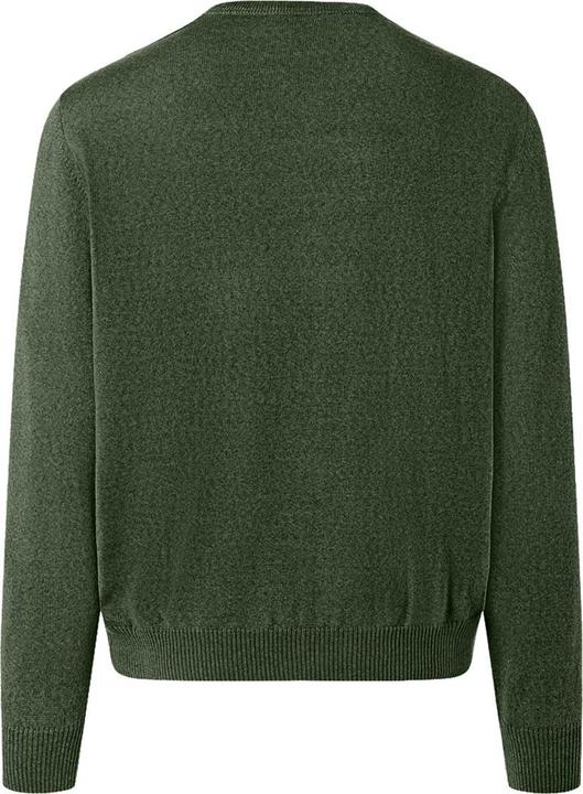 Produktbild Maerz 490500 - 66293 (50)