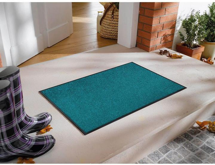 Immagine prodotto Wash + Dry Uni (90 x 60 cm)
