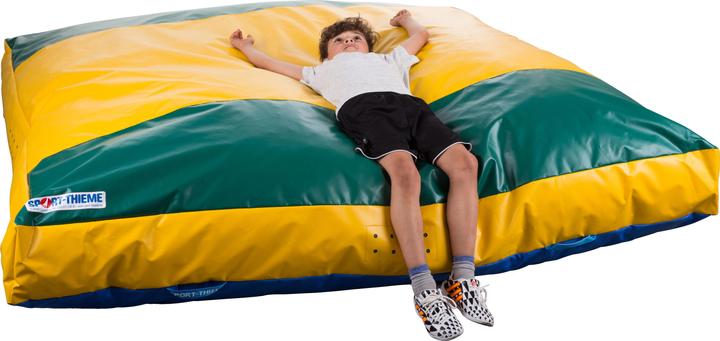 Immagine prodotto Sport-Thieme Tappeto gioco gonfiabile