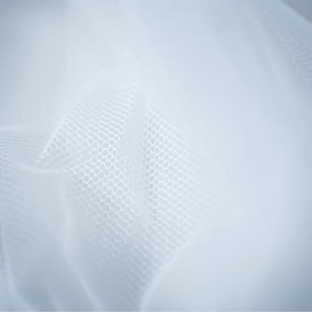 Image du produit Thermobaby Moustiquaire pour poussette et lit de voyage