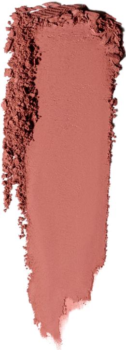 Image du produit MAC Cosmetics Fard à joues en poudre (Brûler du poivre)