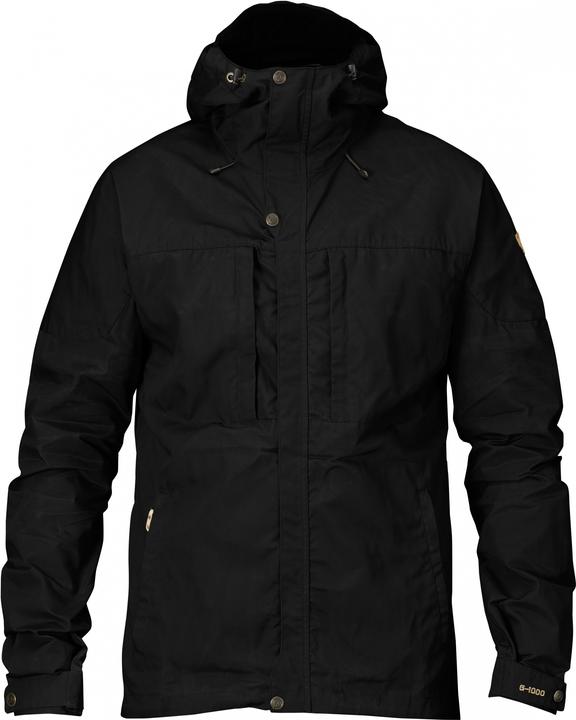 Produktbild Fjällräven Skogsö Padded (M)