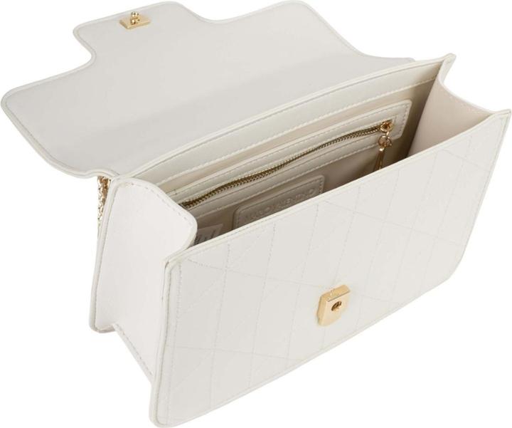 Immagine prodotto Valentino Melia Flap Bag