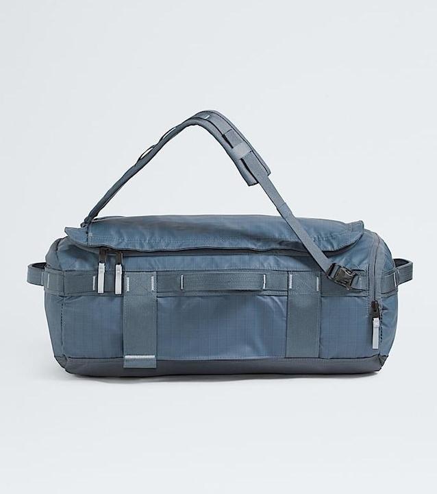 Image du produit North Face Base Camp Voyager (32 l)