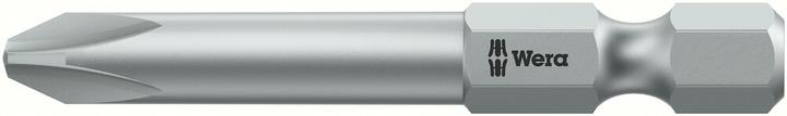 Actual product image Wera 851/4 A PH 0 x 50 mm (PH0)