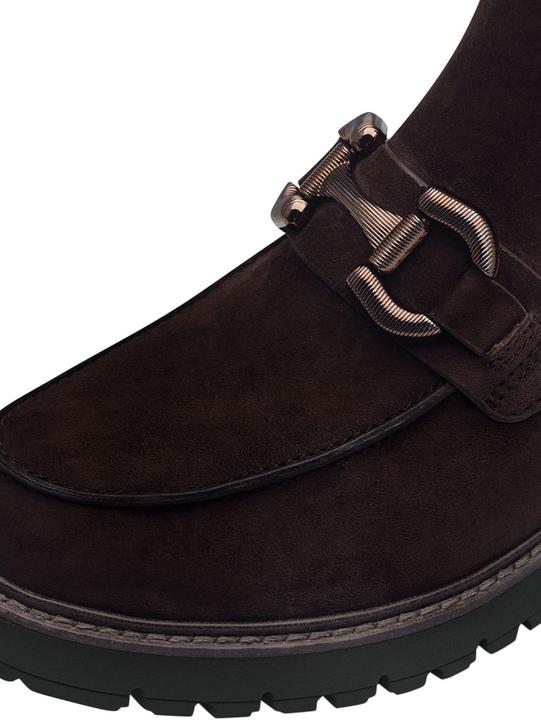 Produktbild Tamaris Stiefelette (38)