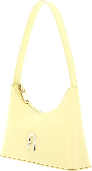 Produktbild Furla Diamante Mini Shoulder Bag