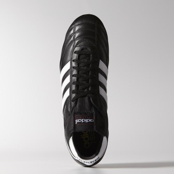 Produktbild adidas Kaiser 5 Liga (46)