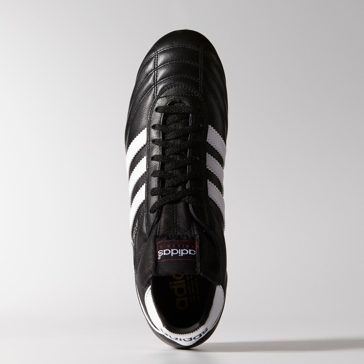 Actual product image adidas Emperor 5 League (46)