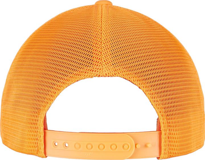 Produktbild Flexfit 360° Omnimesh Cap (One Size)