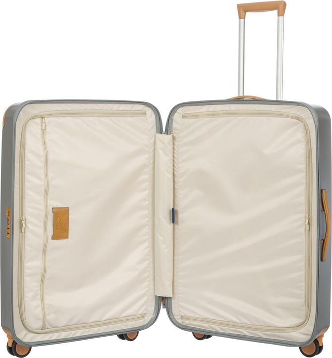 Image du produit Brics Amalfi 4 roues trolley 76 cm (105 l)