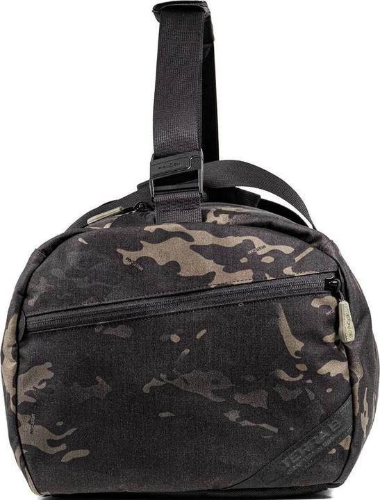 Immagine prodotto Terra B Borsone 38 - Multicam Nero (38 l)