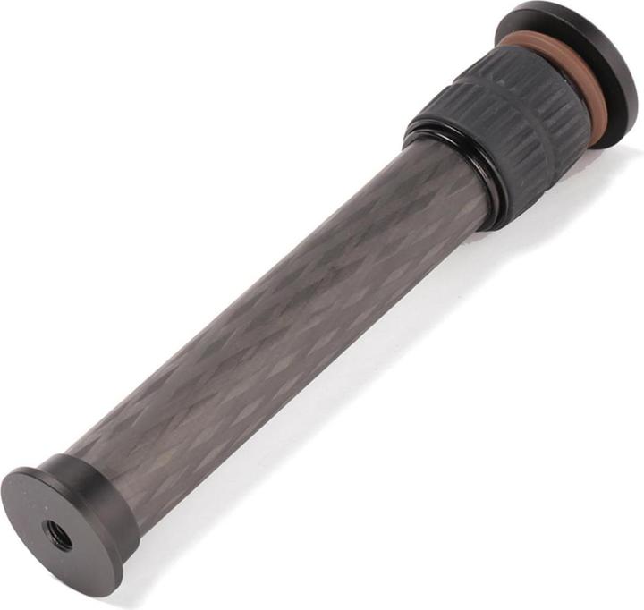 Actual product image Leofoto DC-282C (Tripod Centre column)