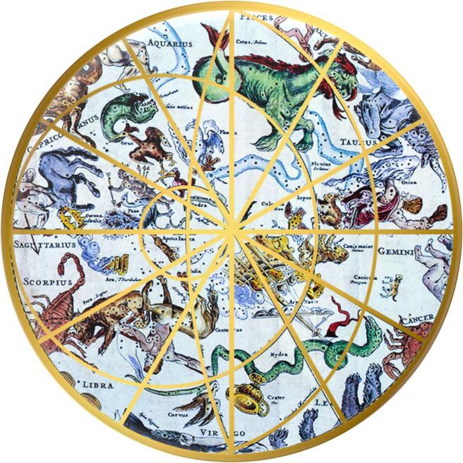 Image du produit PopSockets Translucent Phone Grip avec support extensible, pour téléphone, Tr