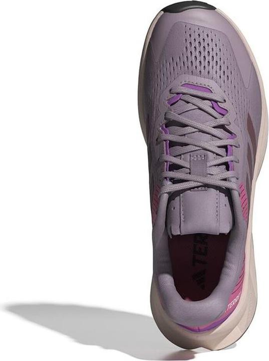 Produktbild Adidas Soulstride Flow (40.5, 41)