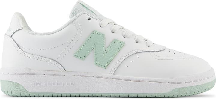 Image du produit New Balance BBW80MTG (37)