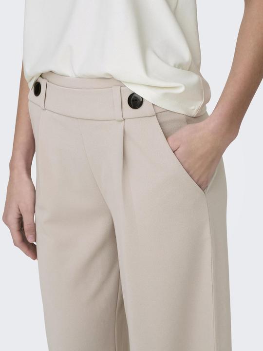 Produktbild JdY Weit geschnittene Hose (34)