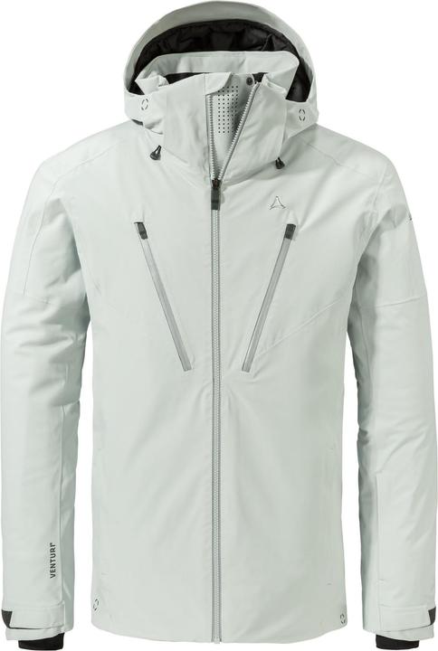 Schöffel Jacket Skuta (52)