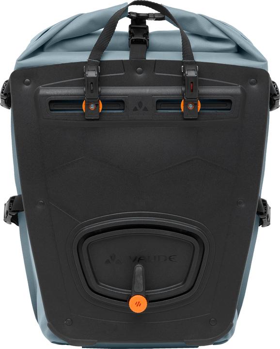 Actual product image Vaude Free Cargo (23 l, Luggage carrier bag)