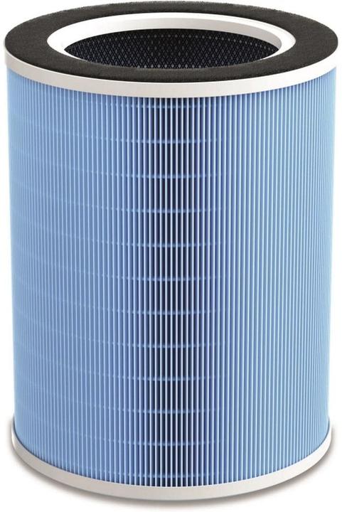 Produktbild Stylies Luftreiniger Alpha (80 m²)