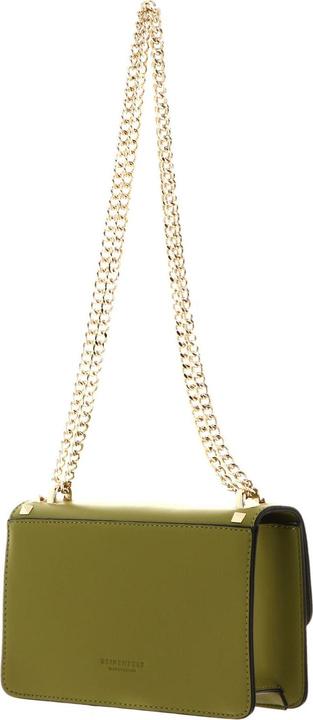 Immagine prodotto Seidenfelt Borsa a tracolla Ydby