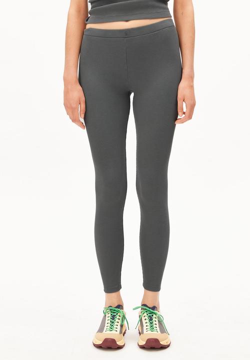 Image du produit Armedangels Gmt Dye Rib (S)