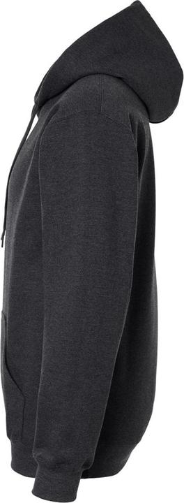 Produktbild Gildan Softstyle Kapuzenpullover (XL)