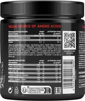 Produktbild Weider Premium EAA (325 g, 1x)