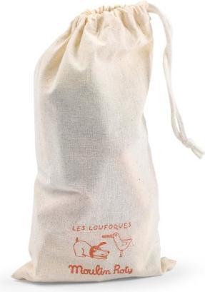 Produktbild Moulin Roty Mega-Turm, Les Loufoques