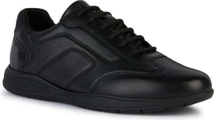 Produktbild Geox Spherica (42)