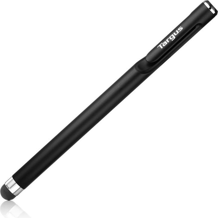 Produktbild Targus Stylus